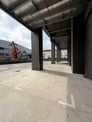 SUNHUAN BUILDING (D22), Factory #539407191